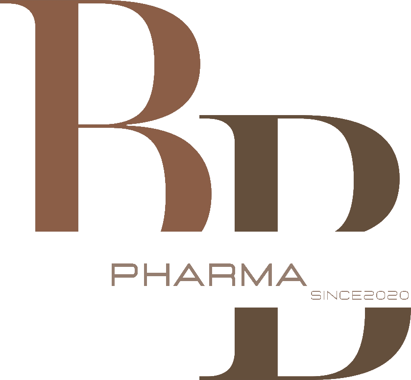 BB Pharma