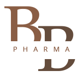 BB Pharma