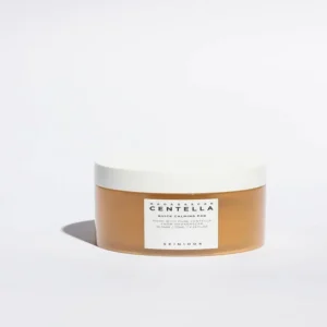 Skin1004 – CENTELLA QUICK CALMING PAD