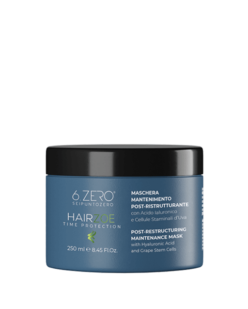 Mask HAIRZOE