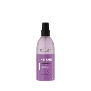 HE.SHE Hydro-nourishing spray