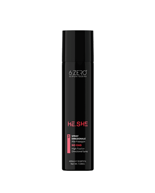 HE.SHE High fixation directional spray