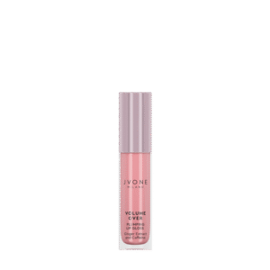 Volume Over – Lip Plumper