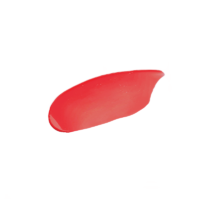 Volume Over – Lip Plumper