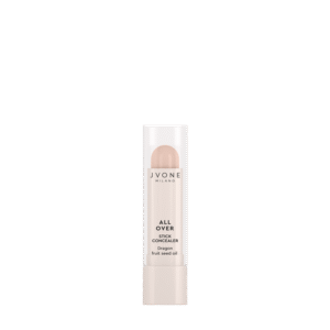 All Over – Stick Concealer