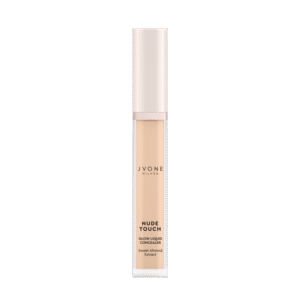 Nude Touch – Glow Liquid Concealer