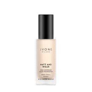 Liquid Foundation