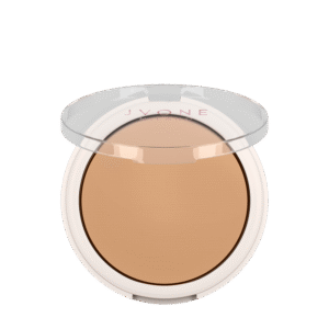 Tan On Maxi – Compact Bronzing Powder