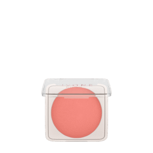 Color On – Compact Blush
