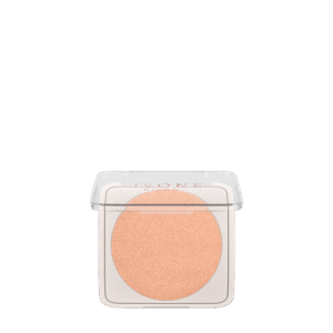 Light On – Compact Highlighter