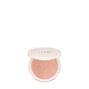 Shade On – Compact Eyeshadow