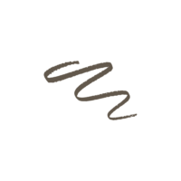 Mini Tip – Slim Mechanical Eyebrow Pencil