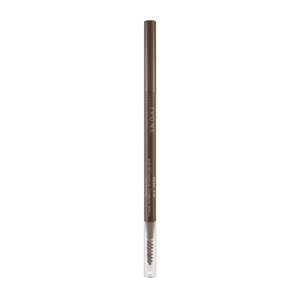 Mini Tip – Slim Mechanical Eyebrow Pencil