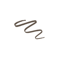 Mini Tip – Slim Mechanical Eyebrow Pencil