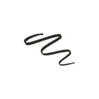 Mini Tip – Slim Mechanical Eyebrow Pencil