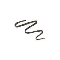 Mini Tip – Slim Mechanical Eyebrow Pencil