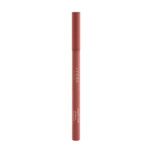 Aqua Fun – Lip Pencil