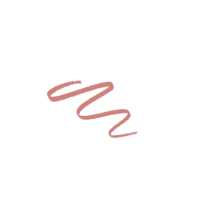 Aqua Fun – Lip Pencil