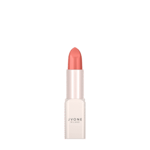 Hydra Lips – Creamy Lipstick