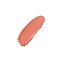 Last Tint – Liquid Lipstick