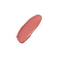 Last Tint – Liquid Lipstick