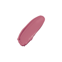 Last Tint – Liquid Lipstick