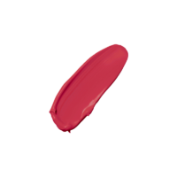 Last Tint – Liquid Lipstick