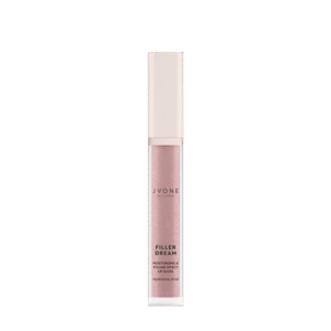 Filler Dream – Lip Gloss