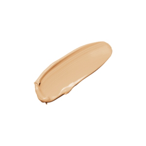 All Over – Stick Concealer