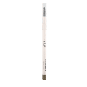 Classic Brow – Long-lasting Eyebrow Pencil