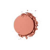 Color On – Compact Blush