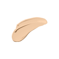 Color Serum – Liquid Foundation
