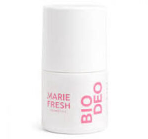 Marie Fresh Bio Deodorant