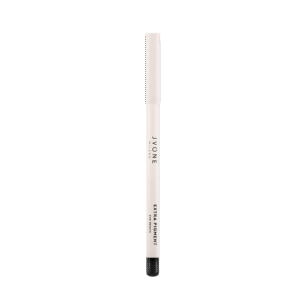 Extra Pigment – Smoky Eye Pencil