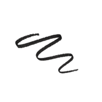 Extra Pigment – Smoky Eye Pencil