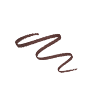 Extra Pigment – Smoky Eye Pencil