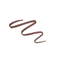 Extra Pigment – Smoky Eye Pencil