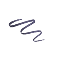 Extra Pigment – Smoky Eye Pencil