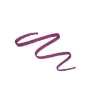 Extra Pigment – Smoky Eye Pencil