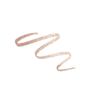 Extra Pigment – Smoky Eye Pencil