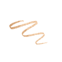 Extra Pigment – Smoky Eye Pencil