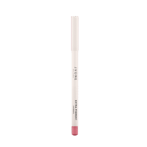 Extra Pigment – Long-lasting Lip Pencil