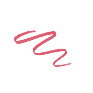 Extra Pigment – Long-lasting Lip Pencil