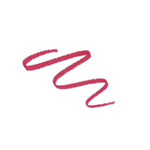 Extra Pigment – Long-lasting Lip Pencil