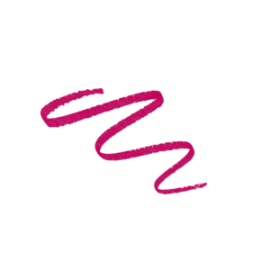 Extra Pigment – Long-lasting Lip Pencil