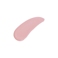 Filler Dream – Lip Gloss