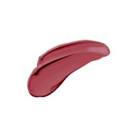 Smooth Lips – Matt Lipstick
