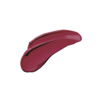 Smooth Lips – Matt Lipstick