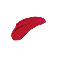 Smooth Lips – Matt Lipstick