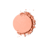 Light On – Compact Highlighter